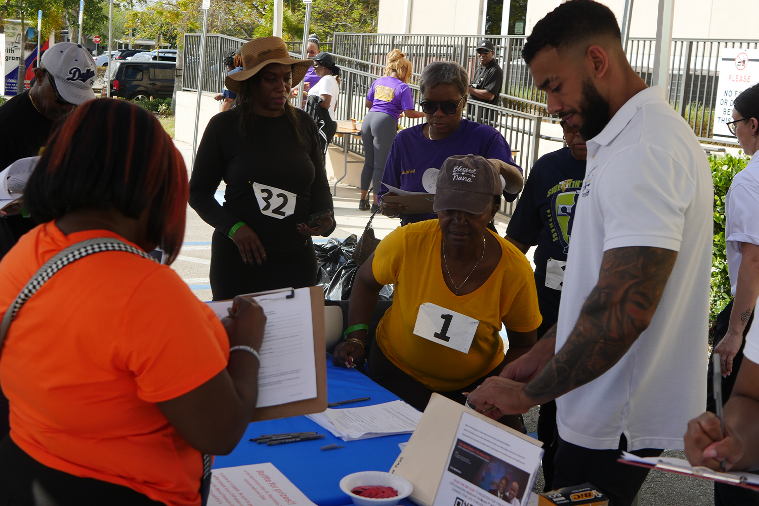 Health fair-02212026_1