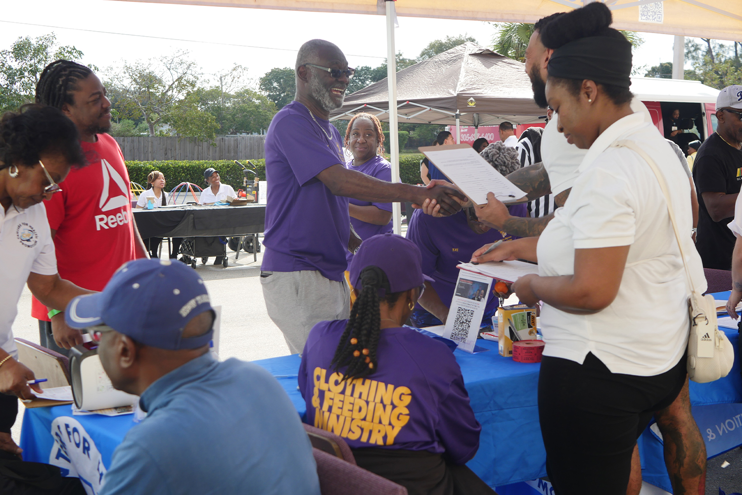 Health fair-02212026_2